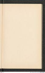 Seite 51, Tagebuch "Straß und Umgebung" (NHMW-PRAE-BBB-53)